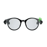Razer Anzu Yuvarlak Mavi Işık Large RZ82-03630400-R3M1 Özellikli Akıllı Gözlük