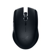 Razer Atheris Siyah Kablosuz Mouse