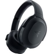 Razer Barracuda Kablosuz RZ04-03790100-R3M1 Oyuncu Kulakligi