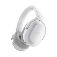 Razer Barracuda Mercury Bluetooth Kulaklık