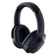 Razer Barracuda Pro Siyah Wireless Oyuncu Kulaklık
