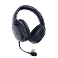 Razer Barracuda X Siyah Oyuncu Kulaklık