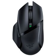 Razer Basilisk X Hyperspeed Mouse