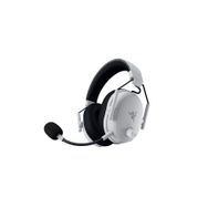 Razer Blackshark V3 Pro Beyaz Kulaklık