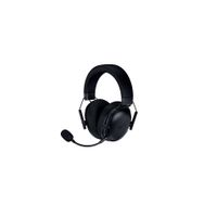 Razer Blackshark V3 X Hyperspeed RZ04-05420100-R3M1 Kablosuz Kulaklık