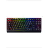 Razer Blackwidow V3 Tenkeyless Green Switch Kablolu Mekanik Oyuncu Klavyesi