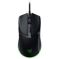 Razer Cobra Kablolu Siyah Oyuncu Mouse