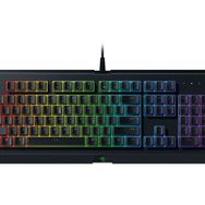 Razer Cynosa Chroma TR Klavye