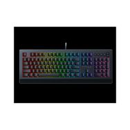 Razer Cynosa V2 Siyah Türkçe Gaming Klavye