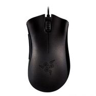 Razer Deathadder Black Edition Mouse