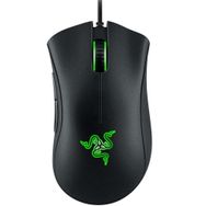 Razer DeathAdder Chroma RZ01-01210100-R3G1 Mouse