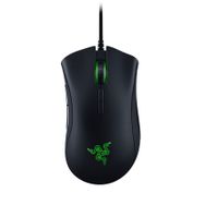 Razer Deathadder Elite Mouse