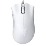 Razer DeathAdder Essential 6400 DPI 5 Programlanabilir Düğmeli Oyuncu Mouse