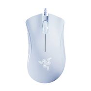 Razer DeathAdder Essential Beyaz Oyuncu Mouse