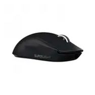 Razer Deathadder Essential RZ01-02540100-R3C1 Kablolu Siyah Oyuncu Mouse