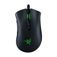 Razer Deathadder V2 Gamer Mouse