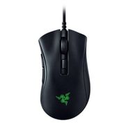Razer DeathAdder V2 Mini Oyuncu Mouse