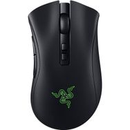 Razer Deathadder V2 Pro RZ01-03350100-R3G1 Kablosuz Oyuncu Mouse