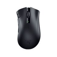 Razer Deathadder V2 X Hyper Speed 14.000Dpi Kablosuz Siyah Oyuncu Mouse
