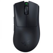 Razer DeathAdder V3 Pro Black RZ01-04630100-R3G1 30000 DPI 5 Tuş Optik Siyah Kablosuz Oyuncu Mouse