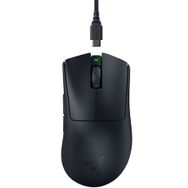 Razer DeathAdder V3 Pro RZ01-04630100-R3G1 Siyah Kablosuz Gaming Mouse