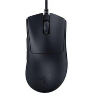 Razer DeathAdder V3 RZ01-04640100-R3M1 Optik Kablolu Oyuncu Mouse
