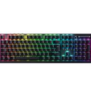 Razer DeathStalker V2 Pro RGB Red Switch İngilizce Kablolu RZ03-04360100-R3M1 Gaming Klavye