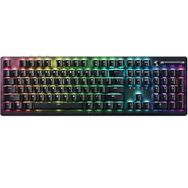 Razer DeathStalker V2 Pro RZ03-04360100-R3M1 Red Switch - US Layout Gaming Klavye