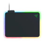 Razer Firefly V2 Mousepad