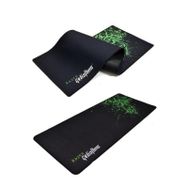 Razer Galiathus 90x40 Oyuncu Mouse Pad