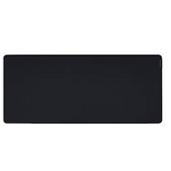 Razer Gigantus V2 XXL Oyuncu Mouse Pad