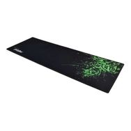 Razer Goliathus 90x30 Oyuncu Mouse Pad