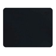 Razer Goliathus Mobile Stealth Edition Mousepad