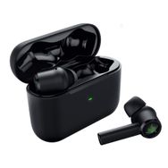 Razer Hammerhead Pro Bluetooth Kulaklık