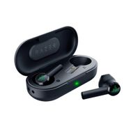 Razer Hammerhead True Wireless Siyah Headphone Kulak İçi Kulaklık