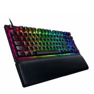 Razer Huntsman V2 Tenkeyless Optik Oyun Klavyesi