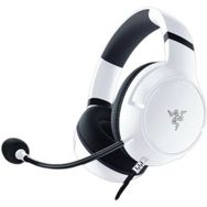 Razer Kaira X Xbox Kablolu Beyaz Gaming Kulaklık