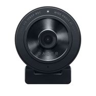 Razer Kiyo X 1080 p RZ19-04170100-R3M1 30 FPS Webcam