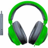 Razer Kraken Kablolu Gaming Kulaklık