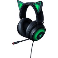 Razer Kraken Kitty V2 Pro Gaming Siyah Kulaklık