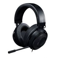 Razer Kraken Pro V2 Siyah Kulak Üstü Kulaklık