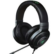 Razer Kraken Siyah Gaming Kulaklık