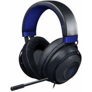 Razer Kraken Ultimate RZ04-03180100-R3M1 Oyuncu Kulaklık