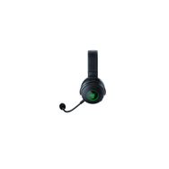 Razer Kraken V3 Pro Kbs Oyuncu Kulaklığı