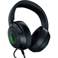 Razer Kraken V3 x USB Oyuncu Kulaklığı