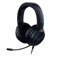 Razer Kraken X Lite Kbl Siyah Kulaklık
