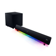 Razer Leviathan V2 Soundbar