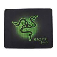 Razer Mantis Speed Oyuncu Mouse Pad