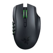 Razer Naga Epic Chroma Siyah Mouse