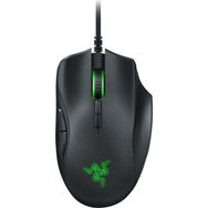 Razer Naga Trinity RZ01-02410100-R3M1 Gaming Mouse